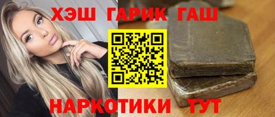 МДПВ Свободный