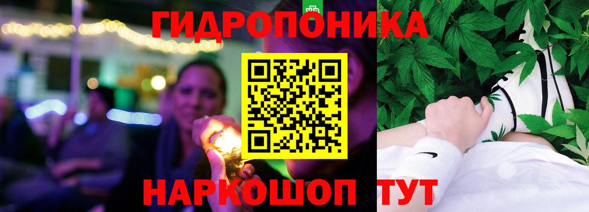 Бошки марихуана конопля Нарткала